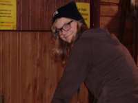 2013.12.09 - Schlittschuhlaufen der Bambinis11